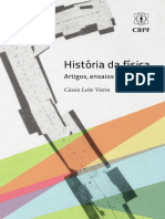 livro-historia-da-fisica.pdf