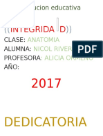 NN.docx