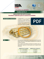 FT-FAMECORTE-S.pdf