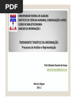 tratamento-analise-da-informacao.pdf