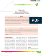 197_cme-dispepsia-1.pdf