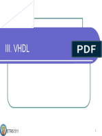 Cours VHDL FPGA 2.pdf319255986.pdf