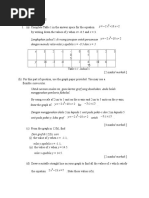 Soalan Kbat Matematik Tingkatan 2