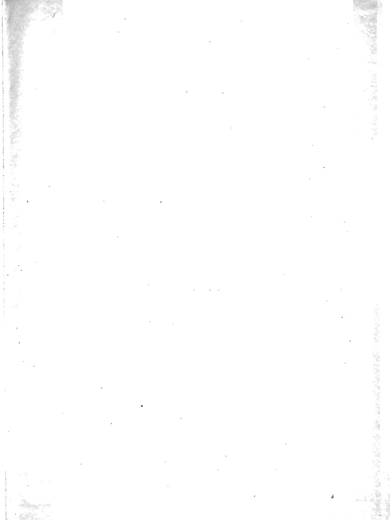Gramatica Practica A Limbii Ruse PDF | PDF