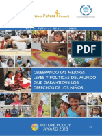 ley de proteccion de niños.pdf