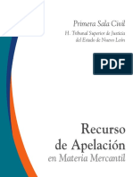 apelacionmerca.pdf