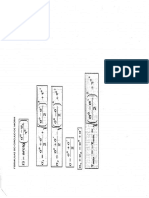 NP EN ISO 14001 2004