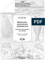 ISS 38 Supplement-Fr (2009) - Museologie - Revisiter Nos Fondamentaux