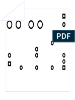 Dimmer2 pcb