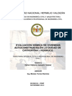 BORRADOR TESIS FICA (Owner) PDF