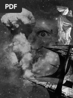 A Fotomontagem Como “Introdução"