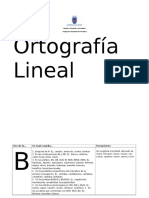 ORTOGRAFIA LINEAL.docx