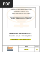 Procedimiento Identificacion de Requisitos Legales Bbosch (1)