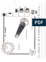 Caja 6 - Ficha Alumnos 2XA4.pdf