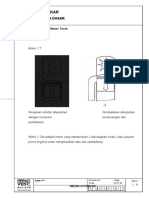 Pengertian Dasar Motor Bakar 01