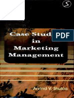 [A._V._Shukla]_Case_Studies_In_Marketing_Managemen(BookSee.org).pdf