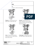 Pengertian Dasar Motor Bakar 02