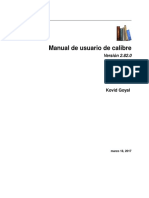 calibre.pdf