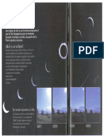 Caja 6 - Eclipse - Información PDF