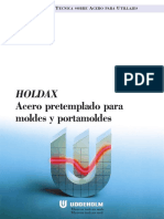 HOLDAX_SPANISH.pdf