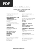 Download Peirce Leslie P - The imperial harem Women and sovereignty in the Ottoman Empire 1993pdf by jmvenro SN346064107 doc pdf