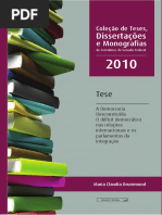 A democracia desconstruída- REL.pdf