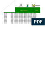 CPIAPL CatalogoGG Soggetti Privati 4-02-2016 DEF