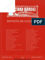 14 Revista Tara Barsei 2015