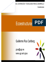 ecoestructuras.pdf