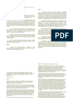 TOPIC: Sexual Intercourse in Workplace During Work Hours As Held: YES. Sexual Acts and Intimacies Between Two Consenting