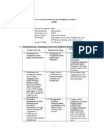 01 RPP 1.2 Posisi Ttk Asal terhadap Ttk (a,b).docx