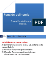 51-funcion-polinomial