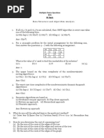 III SEM- DESIGN ANALYSIS ALGORITHM.pdf