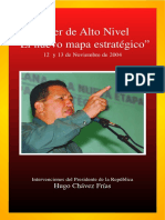 nuevomapaestrategico.pdf