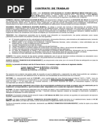 Contrato  NICOL- copia.doc