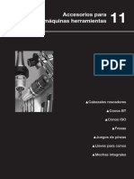 Accesorios para CMV PDF