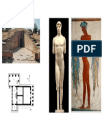 practicas arte griego.pdf