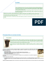 ASIR GBD07 Contenidos PDF