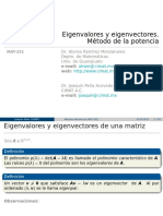 raices con eigenvalores.pdf