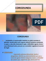 COROZIUNEA.pdf
