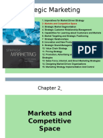 Strategicmarketing9edi Chapter2 121030143741 Phpapp01