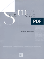 Sadomasoquismo-Sem-Medo-Wilma-Azevedo.pdf
