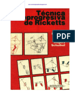 138825415-Tecnica-Bioprogresiva-de-Ricketts.pdf