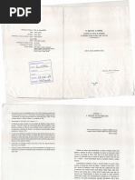 241819811-CHUVA-Marcia-Regina-Romeiro-Os-arquitetos-da-memoria-sociogenese-das-praticas-de-preservacao-do-patrimonio-cultural-no-Brasil-libre-pdf.pdf