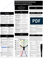 Research Poster - Naspa National 2015 Presentation