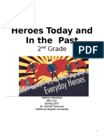 edu 512 unit lesson heroes mendoza