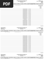 2010 Brooklyn Des Ledger 