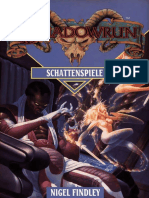 Shadowrun - Roman - 008 - Schattenspiele.pdf