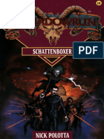 Shadowrun - Roman - 028 - Schattenboxer.pdf
