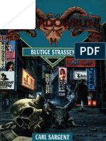 Shadowrun - Roman - 009 - Blutige Strassen.pdf
